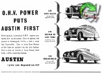 Austin 1950 11.jpg